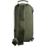 Tasmanian Tiger Sling Pack OD Green - Tasmanian Tiger (image 4)