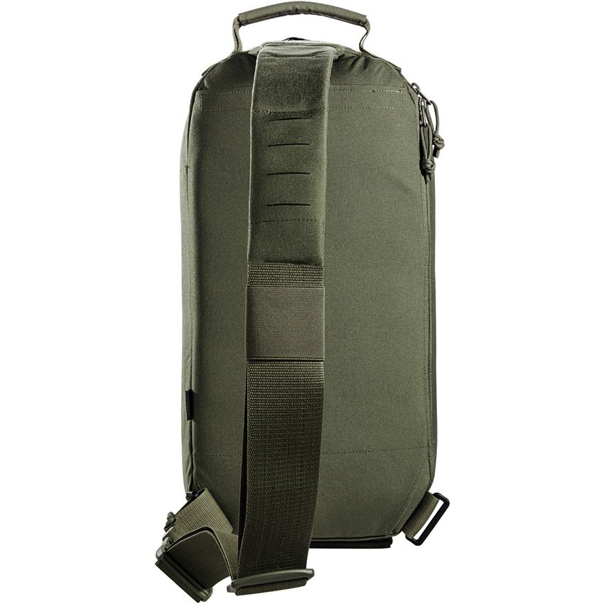 Tasmanian Tiger Sling Pack OD Green - Tasmanian Tiger (image 4)
