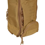 Tasmanian Tiger Pack Coyote Coyote Brown - Tasmanian Tiger (image 3)