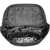 Tasmanian Tiger Hip Bag Black - Tasmanian Tiger (image 4)