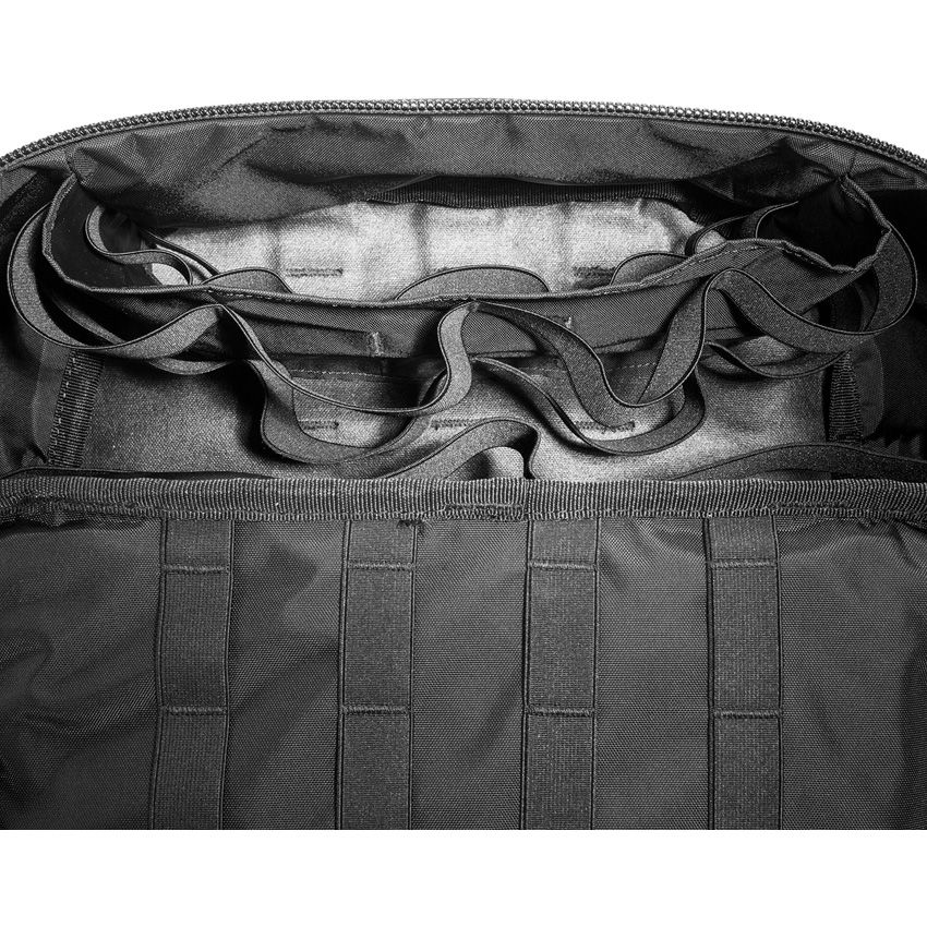 Tasmanian Tiger Hip Bag Black - Tasmanian Tiger (image 5)