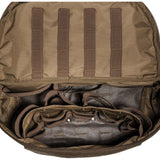Tasmanian Tiger Bag Coyote Coyote Brown - Tasmanian Tiger (image 3)