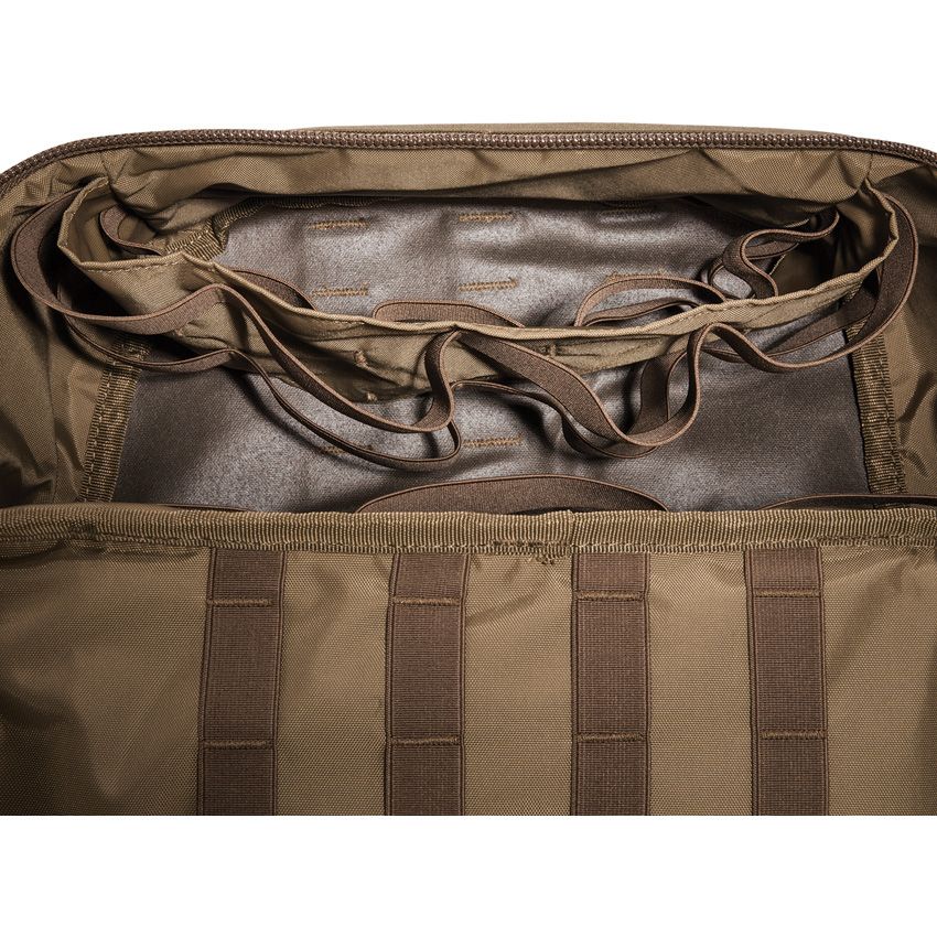 Tasmanian Tiger Bag Coyote Coyote Brown - Tasmanian Tiger (image 4)