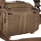 Tasmanian Tiger Bag Coyote Coyote Brown - Tasmanian Tiger (image 5)