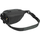 Tasmanian Tiger Hip Bag Black (2) - Tasmanian Tiger (image 3)