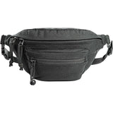 Tasmanian Tiger Hip Bag Black (2) - Tasmanian Tiger (image 4)