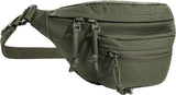 Outdoor Survival Gear - Tasmanian Tiger OD Green OD Green - Tasmanian Tiger