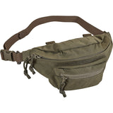 Tasmanian Tiger Bag Olive OD Green - Tasmanian Tiger (image 3)
