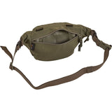 Tasmanian Tiger Bag Olive OD Green - Tasmanian Tiger (image 4)