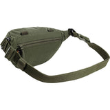 Tasmanian Tiger Bag Olive OD Green - Tasmanian Tiger (image 5)