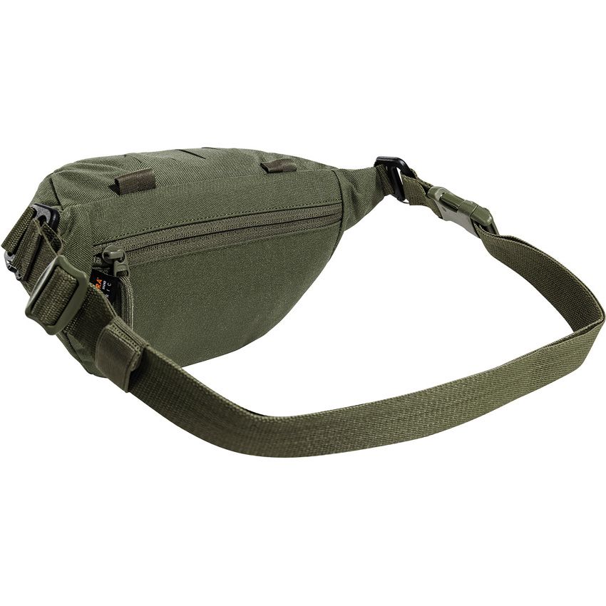 Tasmanian Tiger Bag Olive OD Green - Tasmanian Tiger (image 5)