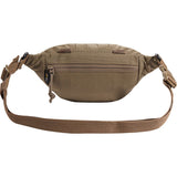 Tasmanian Tiger Bag Coyote Coyote Brown (2) - Tasmanian Tiger (image 2)