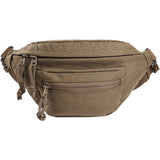 Tasmanian Tiger Bag Coyote Coyote Brown (2) - Tasmanian Tiger (image 3)