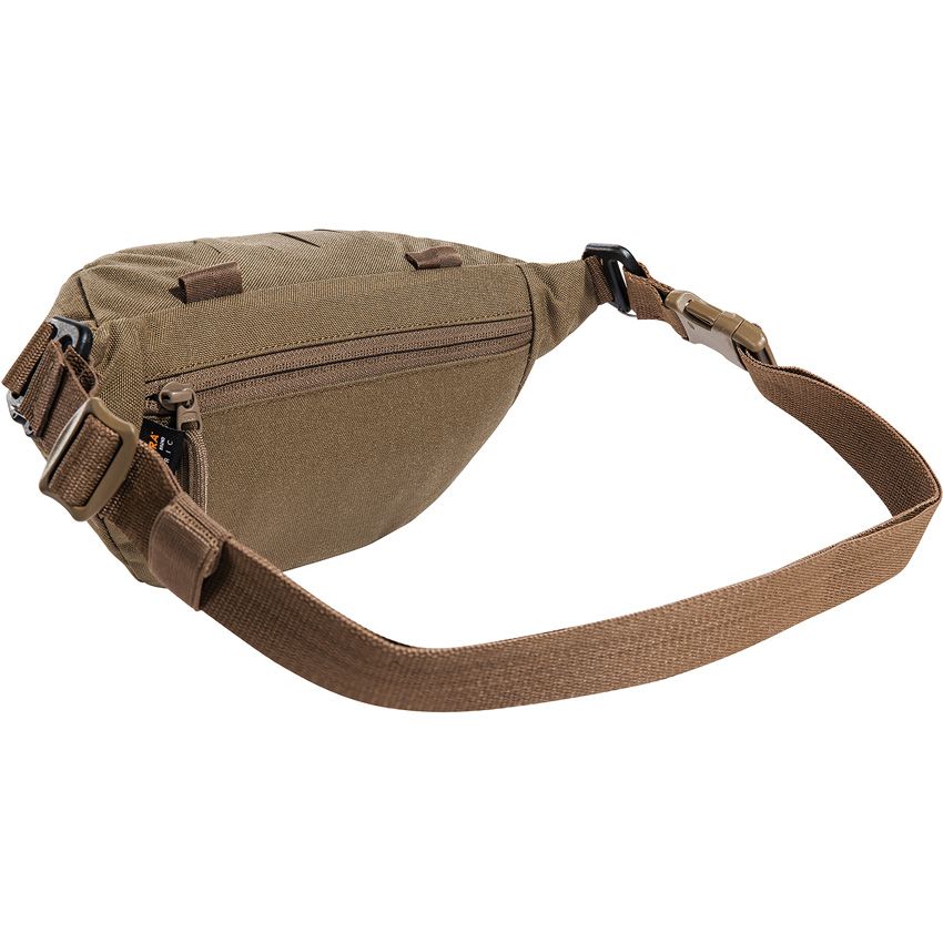 Tasmanian Tiger Bag Coyote Coyote Brown (2) - Tasmanian Tiger (image 4)