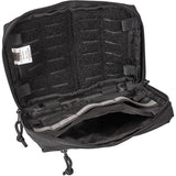 Tasmanian Tiger EDC Pouch Black - Tasmanian Tiger (image 3)