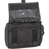 Tasmanian Tiger EDC Pouch Black - Tasmanian Tiger (image 4)