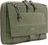 Outdoor Survival Gear - Tasmanian Tiger OD Green OD Green - Tasmanian Tiger