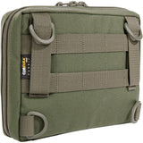 Tasmanian Tiger EDC Pouch OD Green - Tasmanian Tiger (image 2)