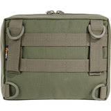 Tasmanian Tiger EDC Pouch OD Green - Tasmanian Tiger (image 4)