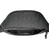Tasmanian Tiger Hip Bag Black (3) - Tasmanian Tiger (image 5)