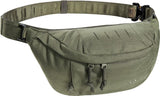 Outdoor Survival Gear - Tasmanian Tiger OD Green OD Green - Tasmanian Tiger
