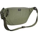 Tasmanian Tiger Hip Bag OD Green (2) - Tasmanian Tiger (image 2)