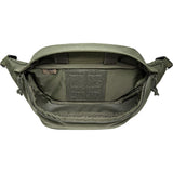 Tasmanian Tiger Hip Bag OD Green (2) - Tasmanian Tiger (image 3)