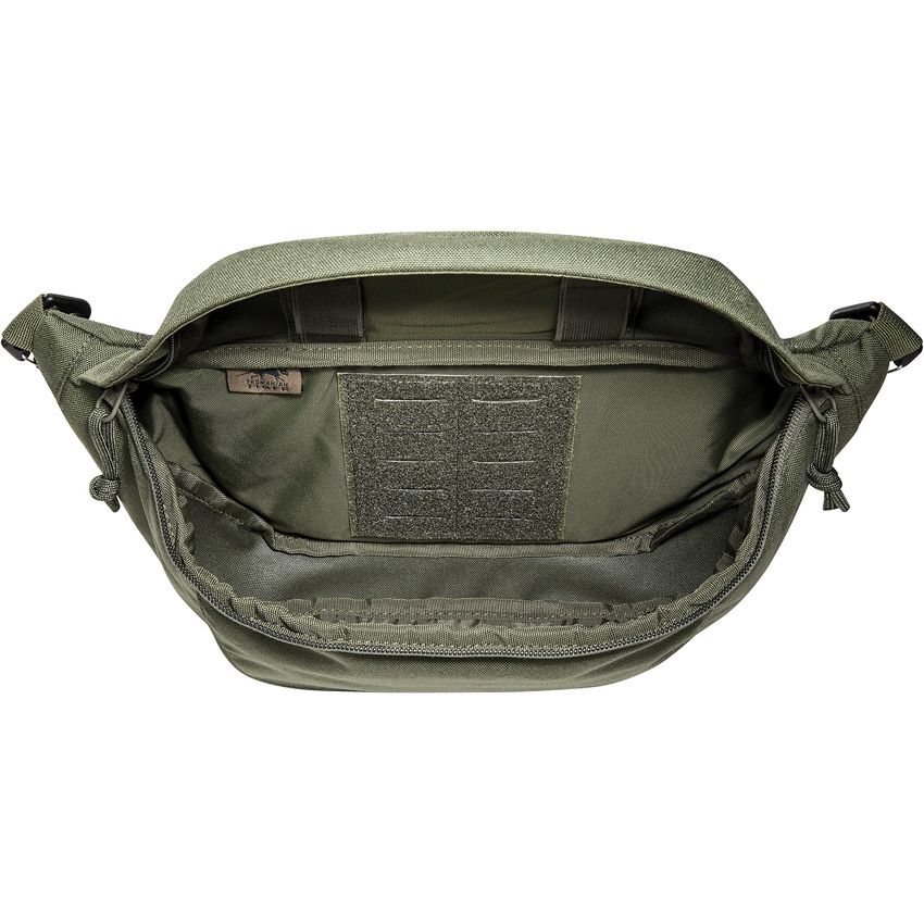 Tasmanian Tiger Hip Bag OD Green (2) - Tasmanian Tiger (image 3)