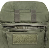 Tasmanian Tiger Hip Bag OD Green (2) - Tasmanian Tiger (image 4)