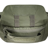 Tasmanian Tiger Hip Bag OD Green (2) - Tasmanian Tiger (image 5)