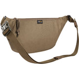 Tasmanian Tiger Bag Coy Coyote Brown - Tasmanian Tiger (image 2)