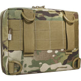 Tasmanian Tiger Pouch Multicam - Tasmanian Tiger (image 2)