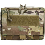 Tasmanian Tiger Pouch Multicam - Tasmanian Tiger (image 3)