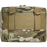 Tasmanian Tiger Pouch Multicam - Tasmanian Tiger (image 5)