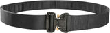 Outdoor Apparel Accessory - Tasmanian Tiger Black Black - Tasmanian Tiger