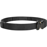 Tasmanian Tiger Belt Large Black - Tasmanian Tiger (image 3)