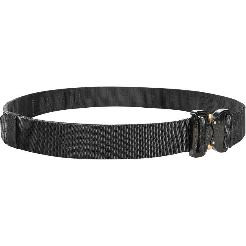 Tasmanian Tiger Belt Large Black - Tasmanian Tiger (image 3)