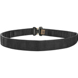 Tasmanian Tiger Belt X-Large Black - Tasmanian Tiger (image 2)