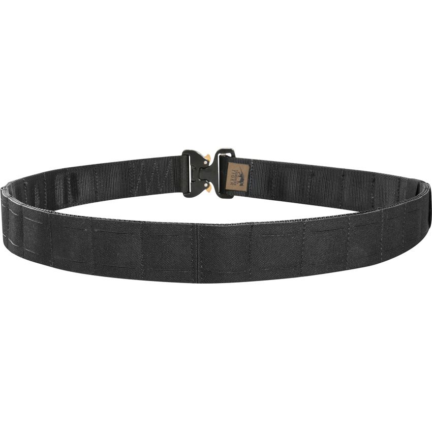 Tasmanian Tiger Belt X-Large Black - Tasmanian Tiger (image 2)