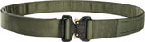 Outdoor Apparel Accessory - Tasmanian Tiger OD Green OD Green - Tasmanian Tiger