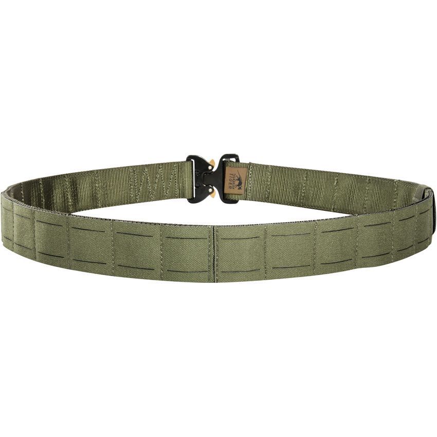 Tasmanian Tiger Belt Large OD Green - Tasmanian Tiger (image 2)