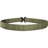 Tasmanian Tiger Belt Medium OD Green - Tasmanian Tiger (image 2)