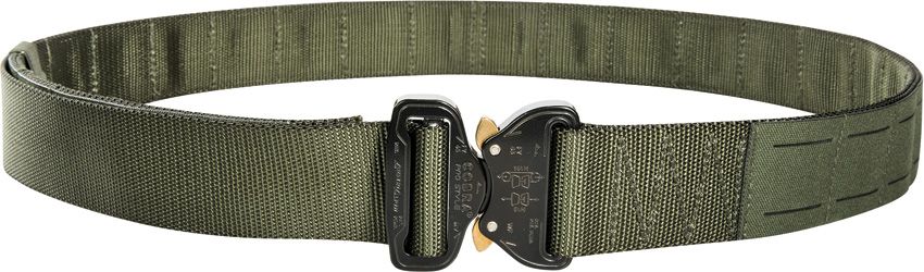 Outdoor Apparel Accessory - Tasmanian Tiger OD Green OD Green - Tasmanian Tiger