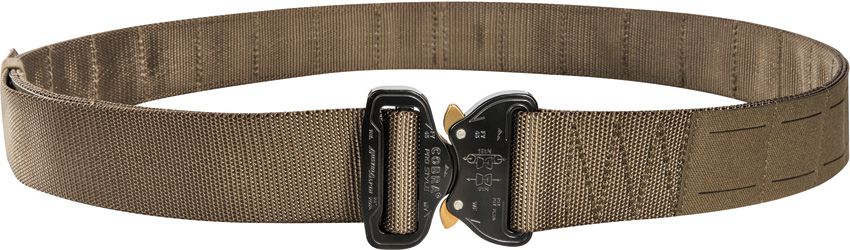 Outdoor Apparel Accessory - Tasmanian Tiger Coyote Brown Coyote Brown - Tasmanian Tiger