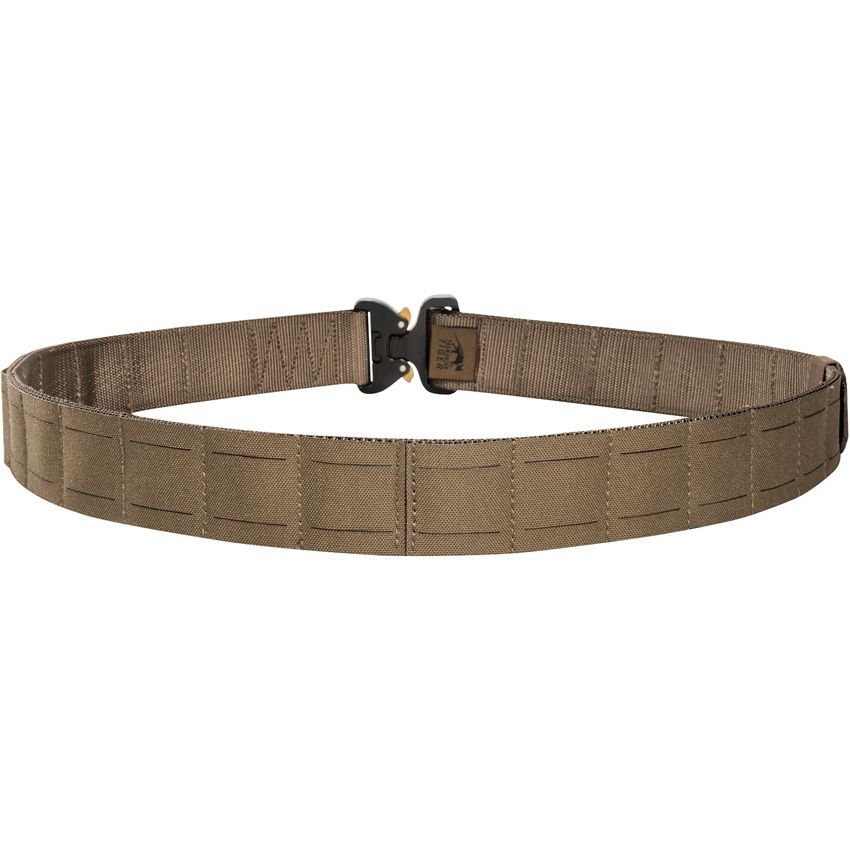 Tasmanian Tiger Medium Coy Coyote Brown - Tasmanian Tiger (image 2)