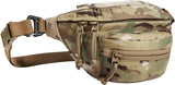 Outdoor Survival Gear - Tasmanian Tiger Multicam Multicam - Tasmanian Tiger