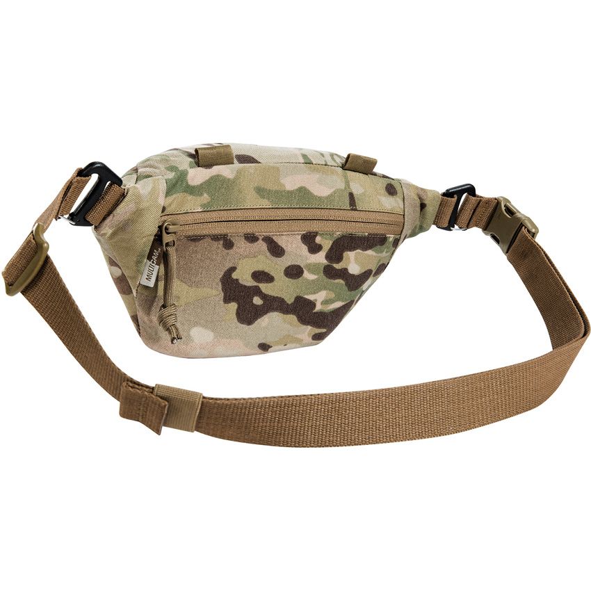 Tasmanian Tiger Bag Multicam - Tasmanian Tiger (image 2)