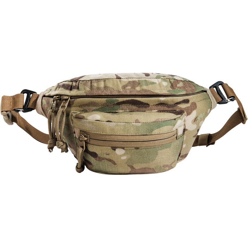 Tasmanian Tiger Bag Multicam - Tasmanian Tiger (image 3)