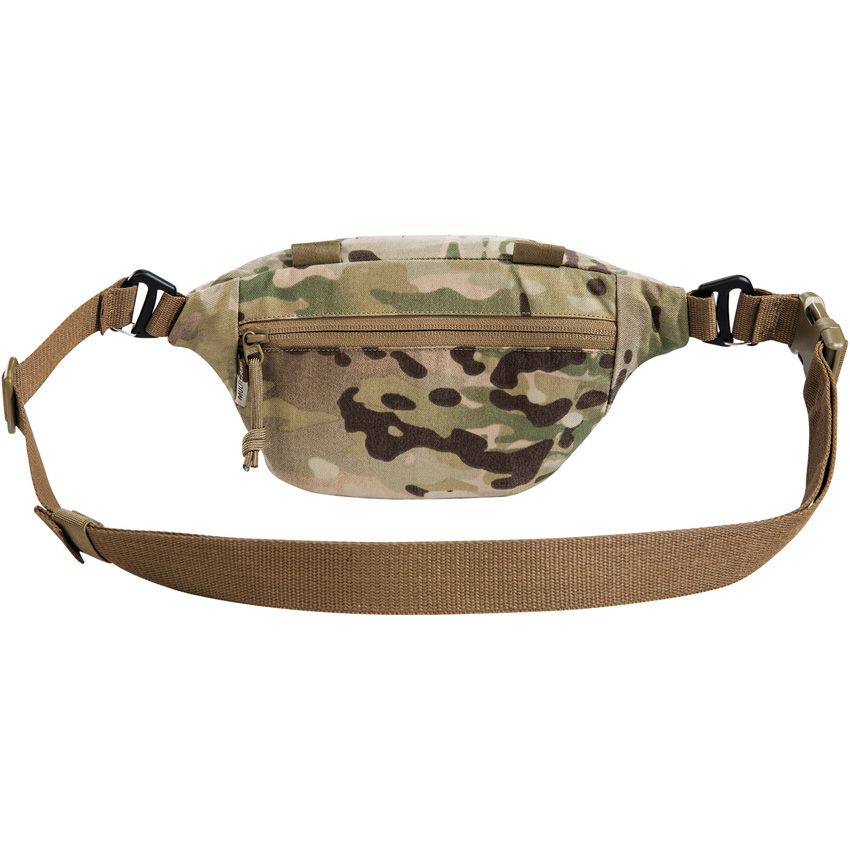 Tasmanian Tiger Bag Multicam - Tasmanian Tiger (image 4)
