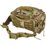 Tasmanian Tiger Bag Multicam (2) - Tasmanian Tiger (image 2)